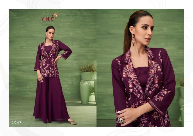 Vamika TM jalwa pakistani wholesale suits